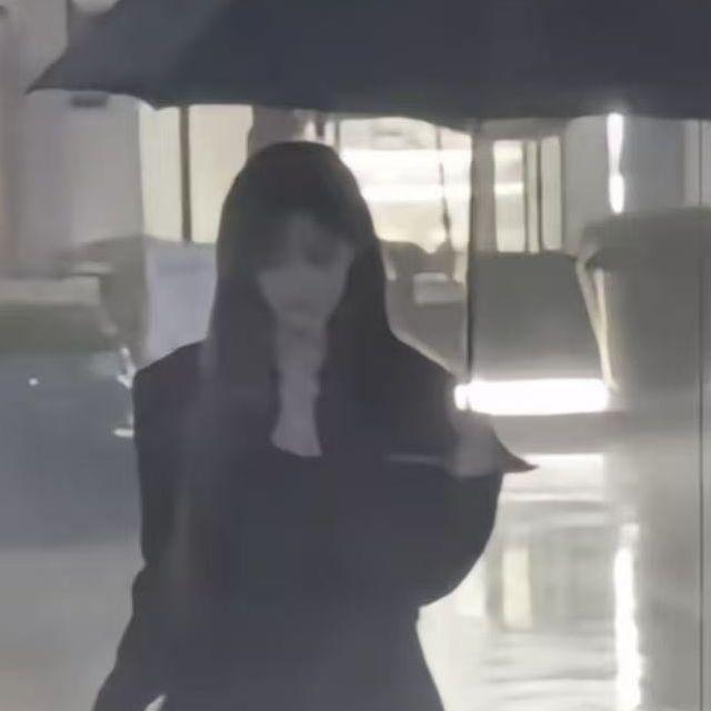 Liuruyan_ avatar