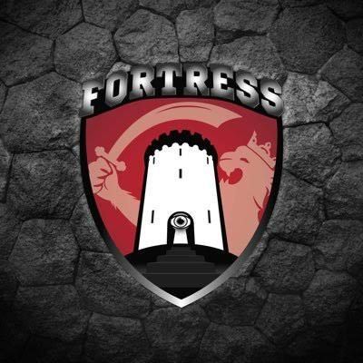 Fortress