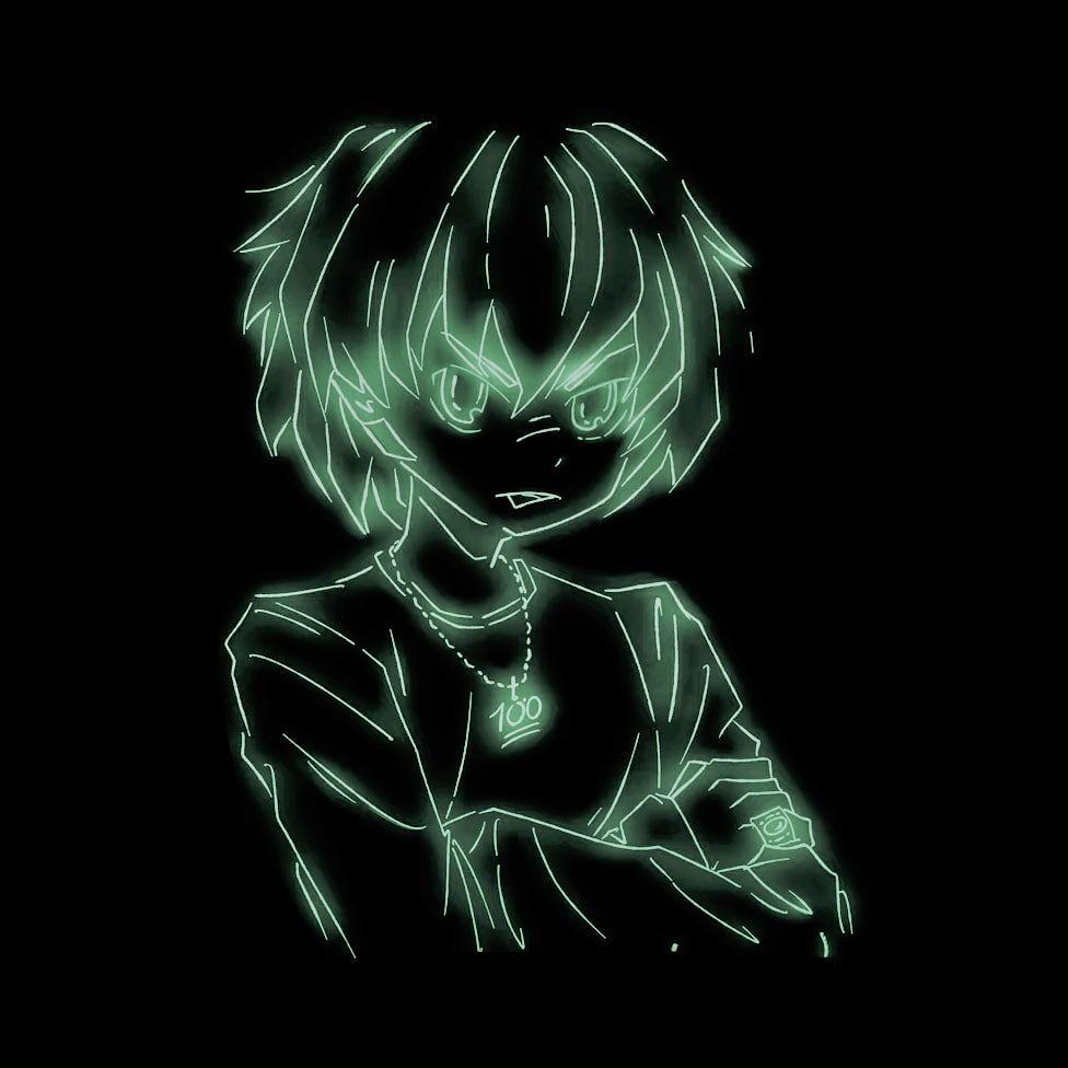 weightlessx avatar