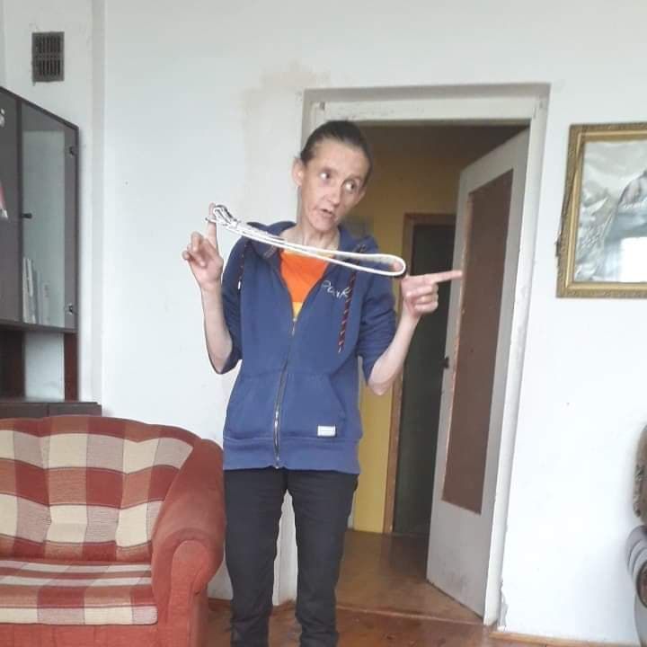 Jasaka2zeby