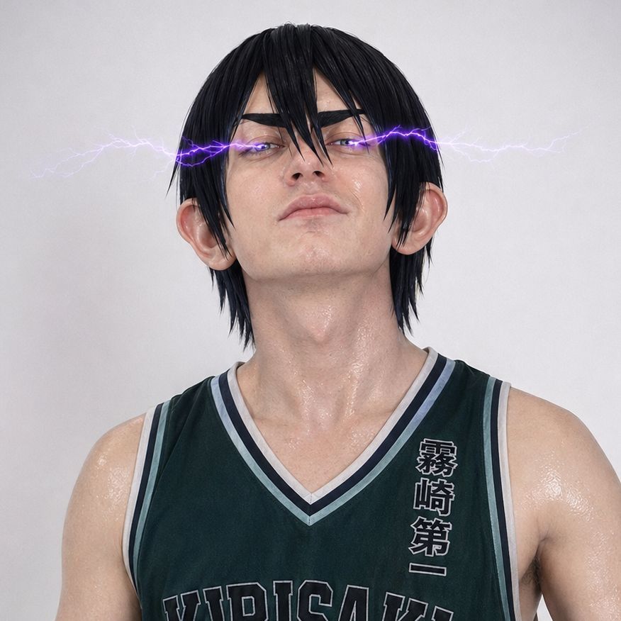 hjironimo