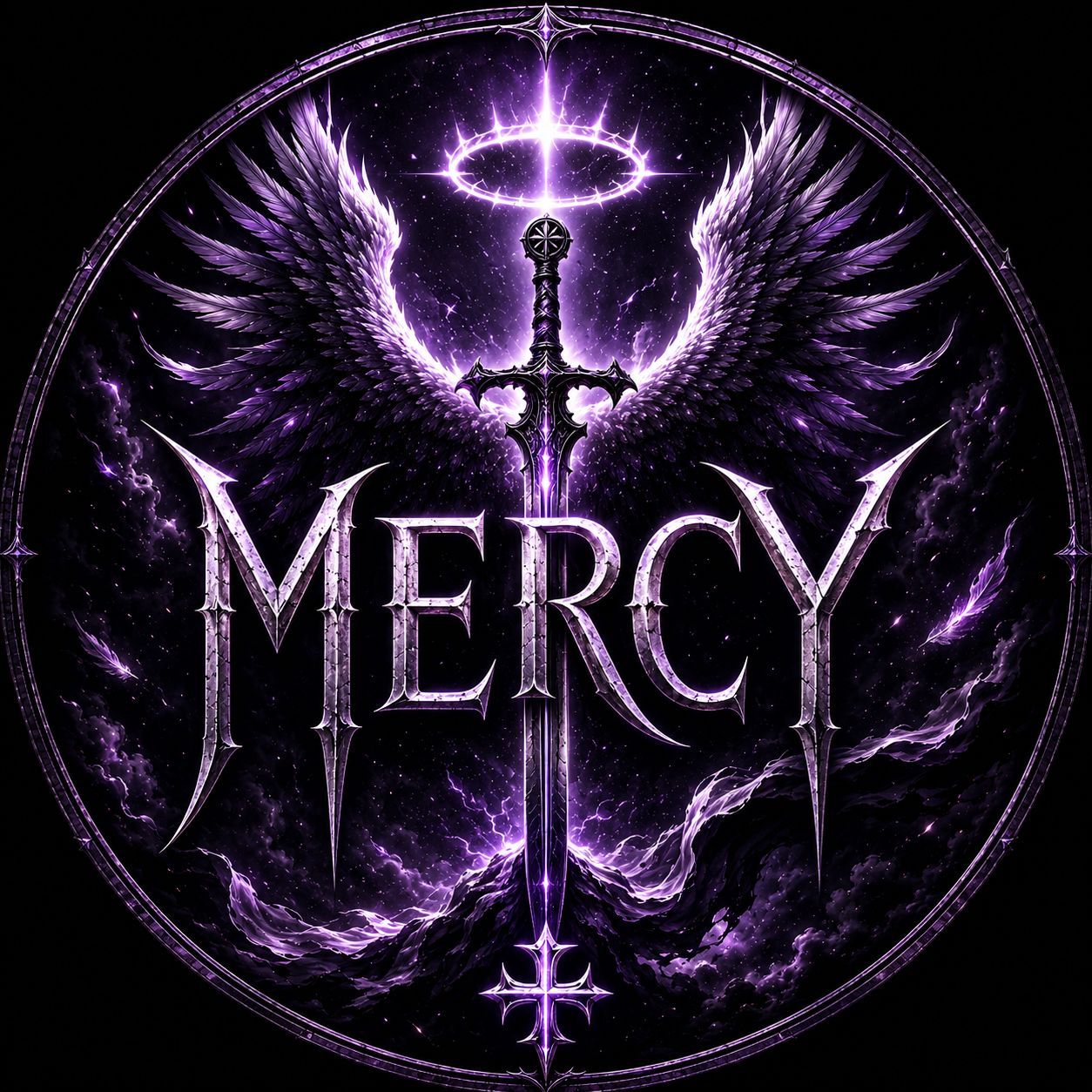 SimplyMercy