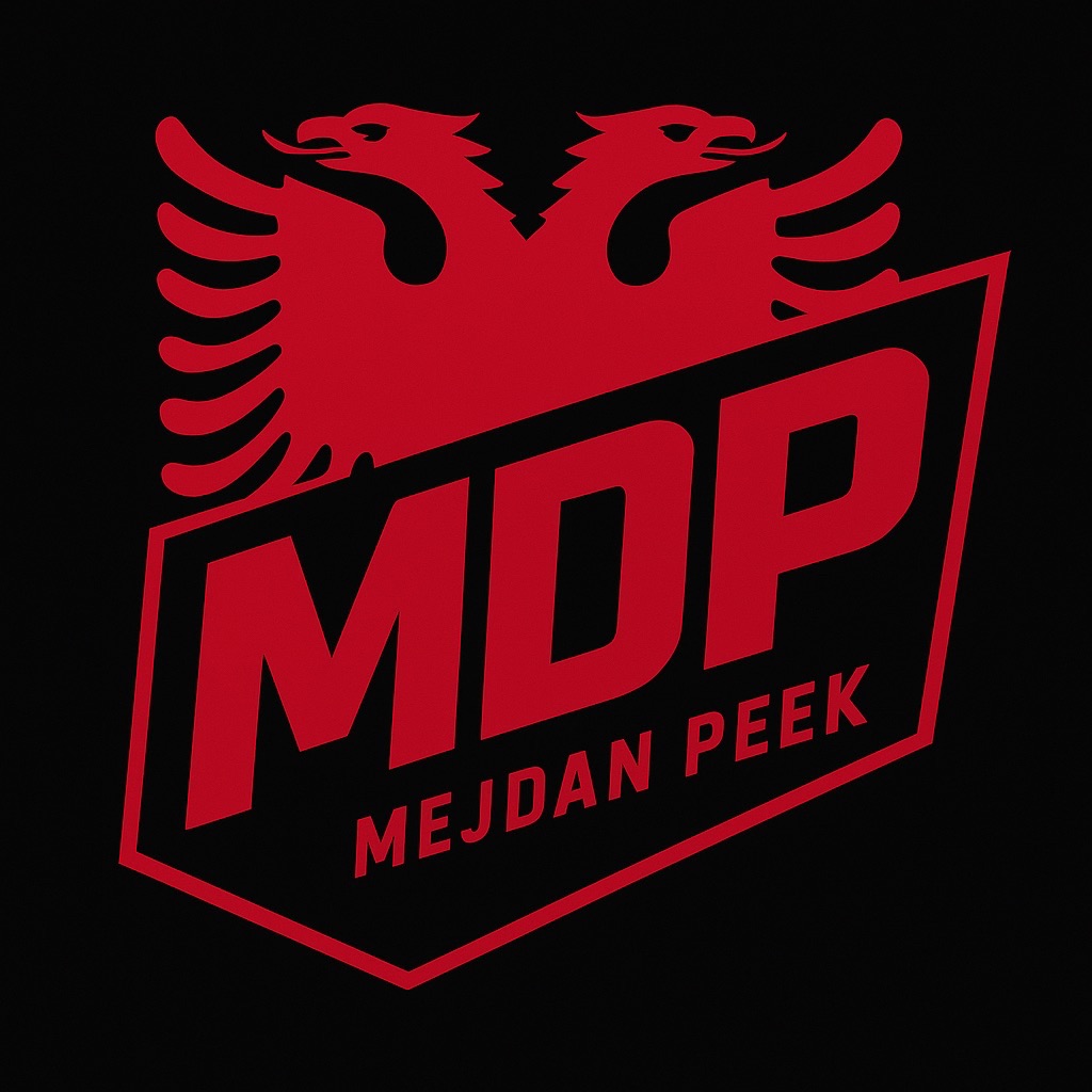 MejdanPeek
