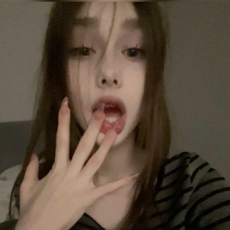 Xzkakebat avatar