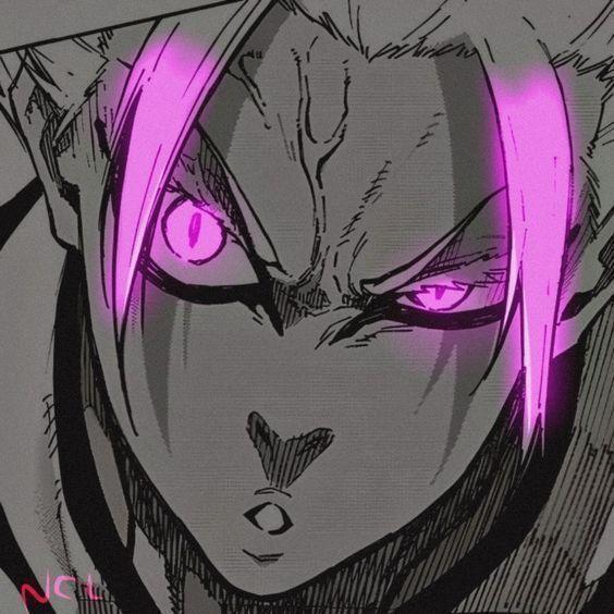 drakosha_6 avatar