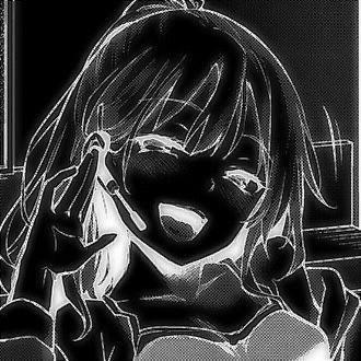 rawkaaaaa avatar