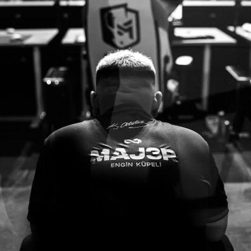 El_Turco avatar