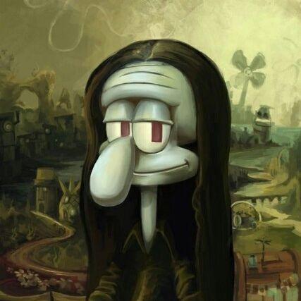 Malikov07 avatar