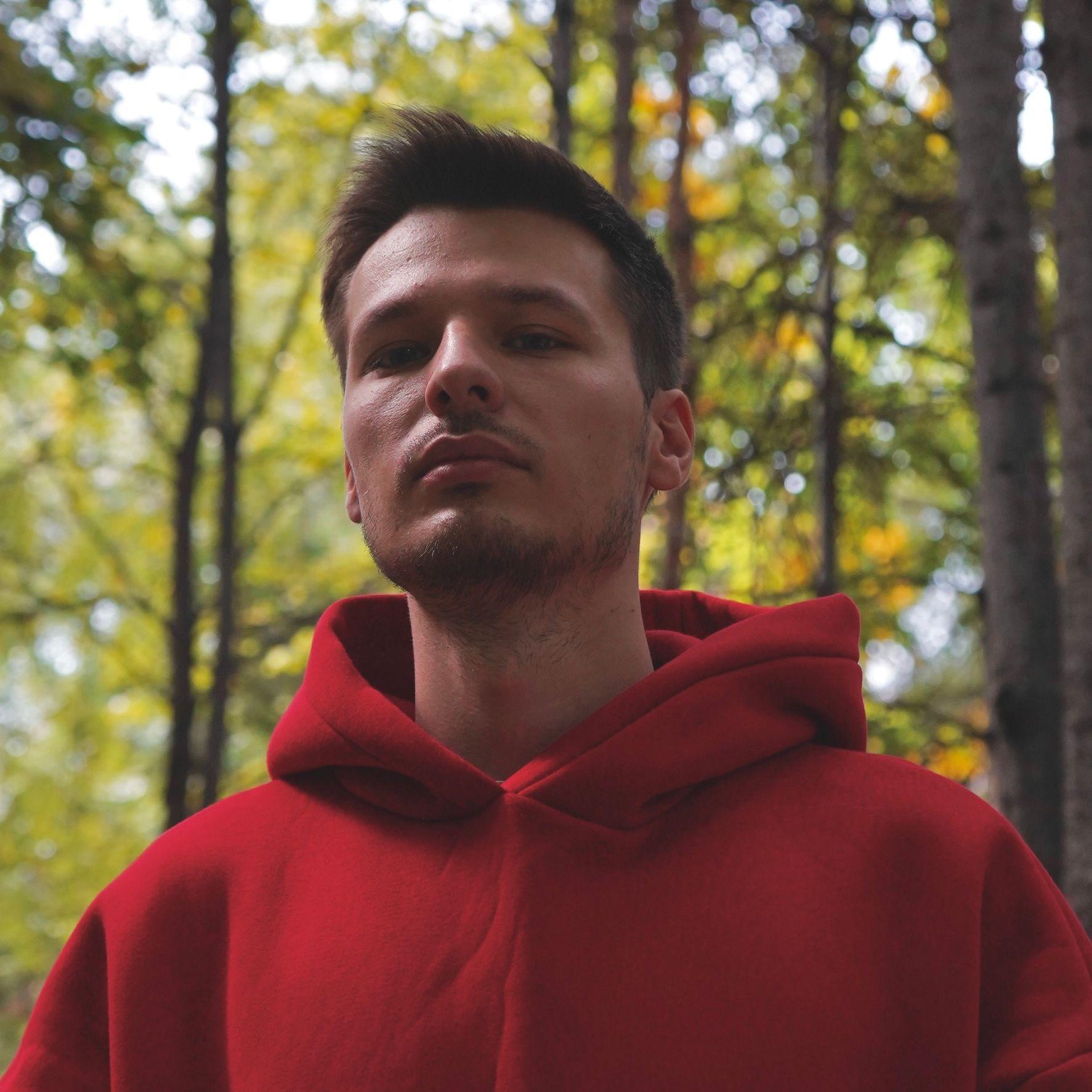 z1mmex avatar