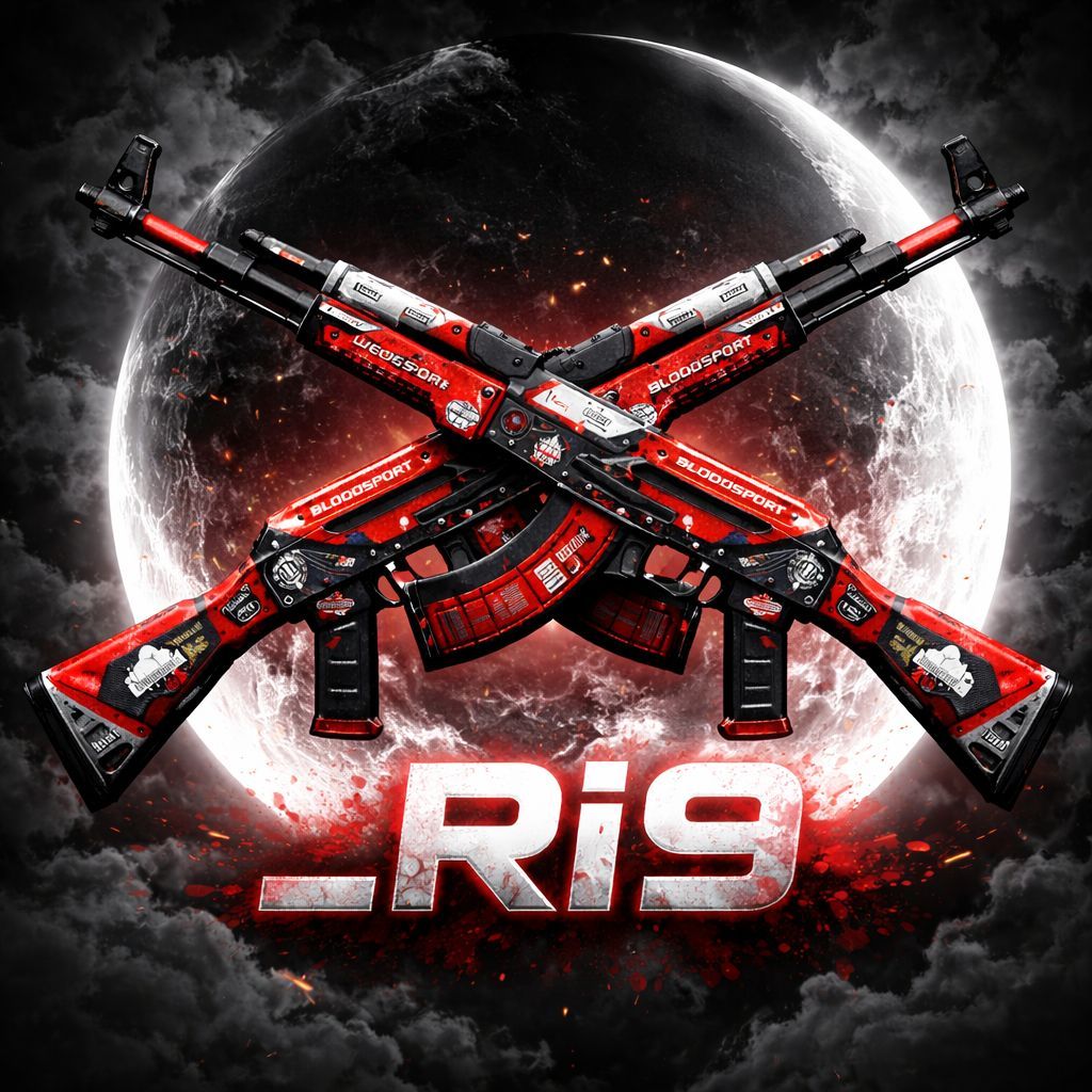 _Ri9