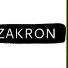 ZAKRONN avatar