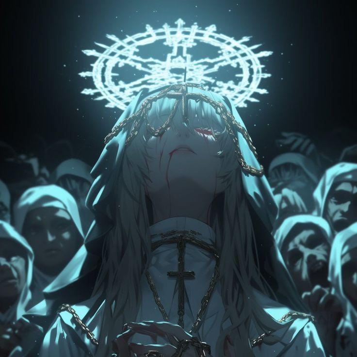 -raszeriwe avatar