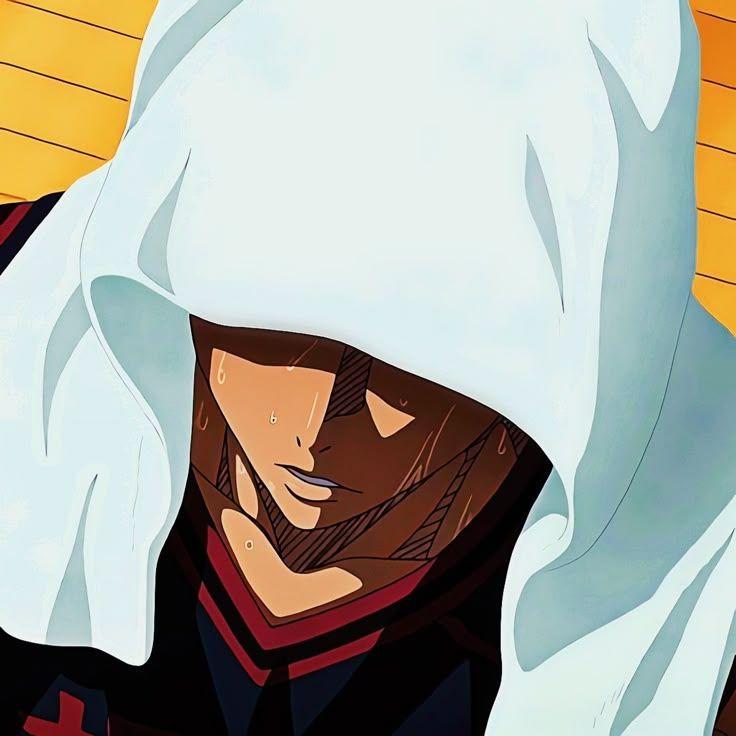 Reynzeh avatar