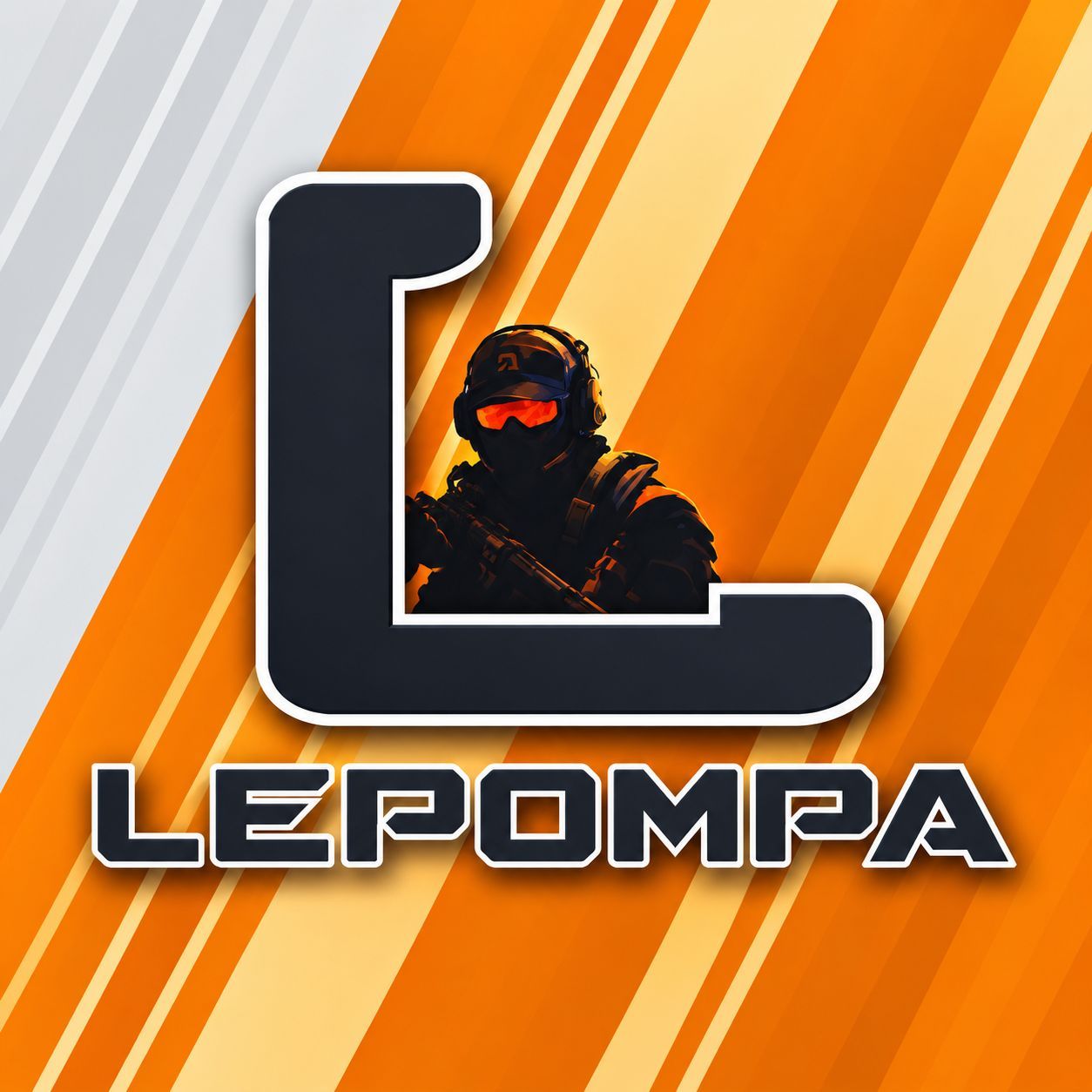 Lepompa