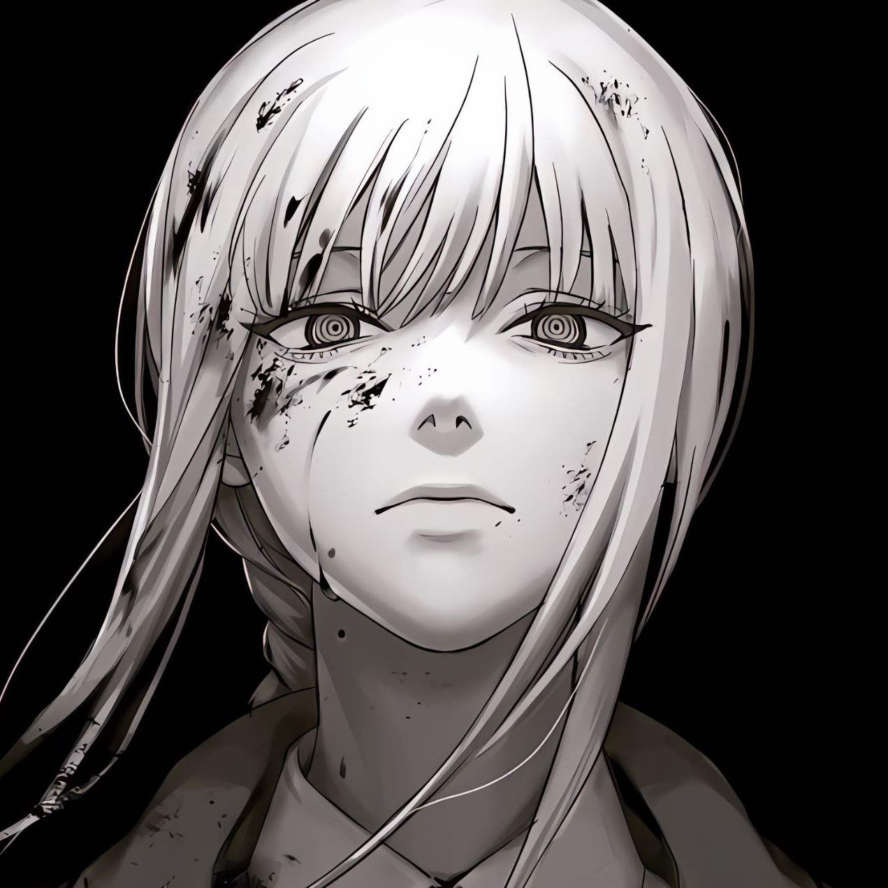 -qqz1 FACEIT avatar