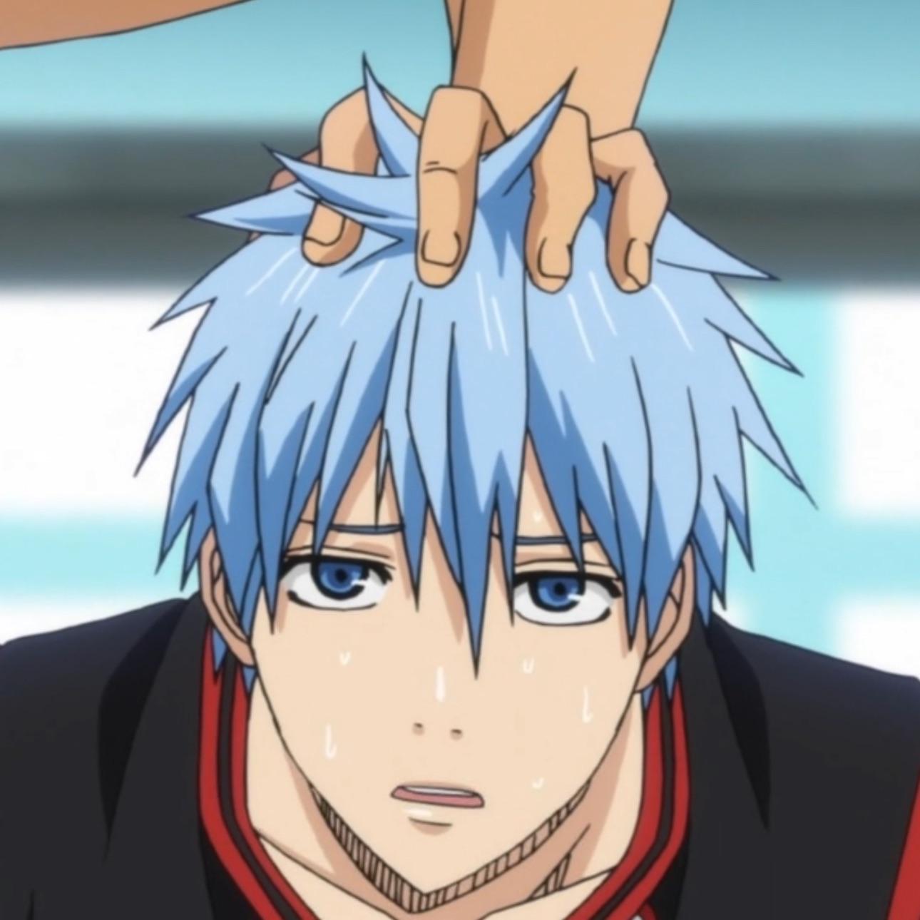 IlIlIlIIlIll avatar