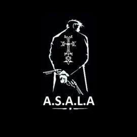 Player ASALA174 avatar