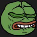 SMuRK_ avatar