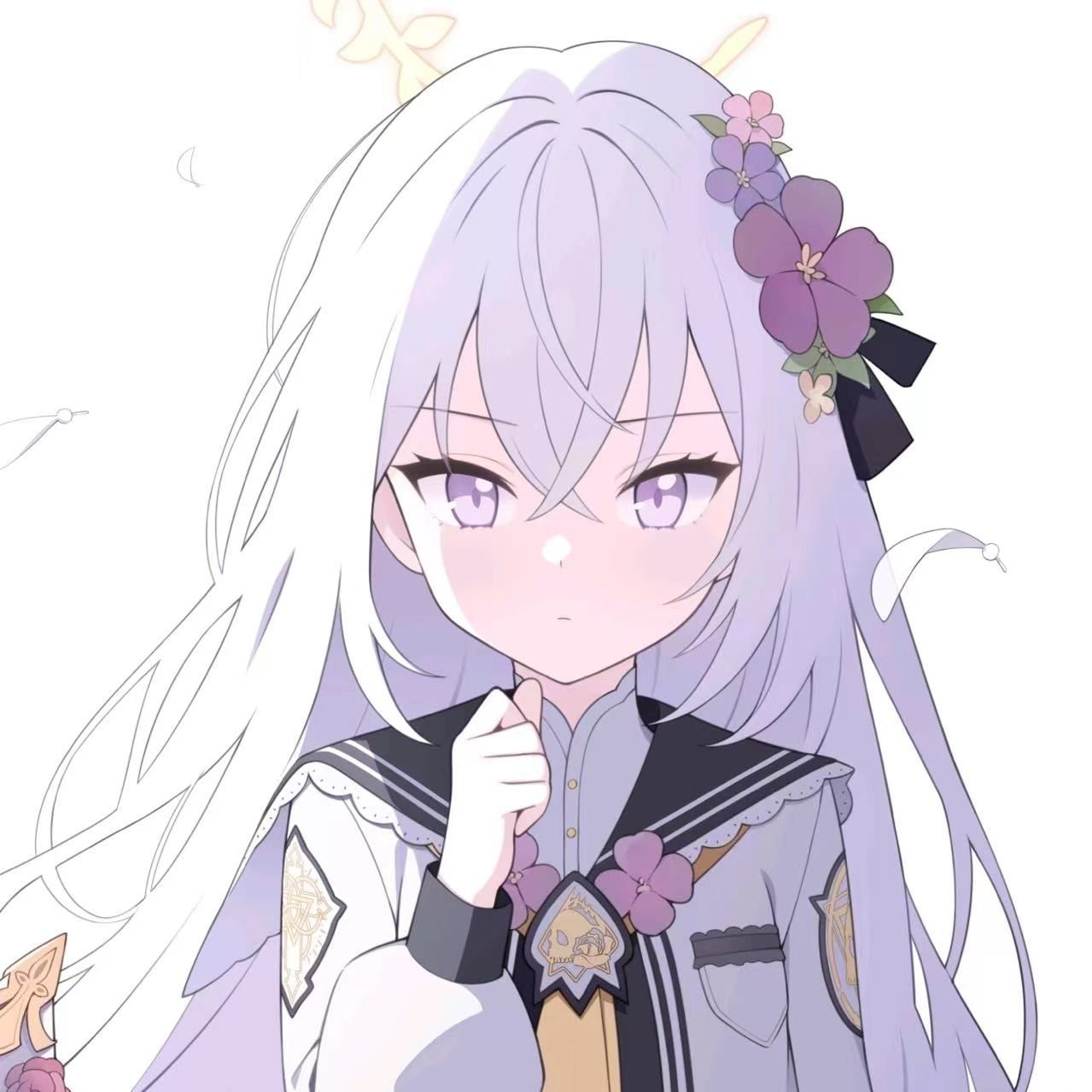 Roiz04OVO