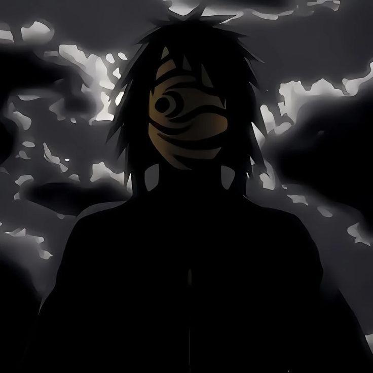 E4SlLY avatar