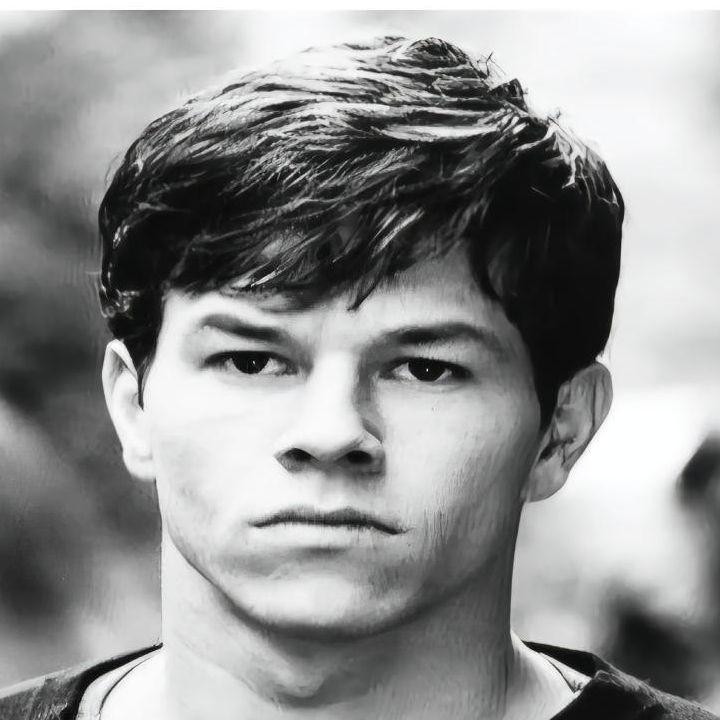 t1rdee avatar