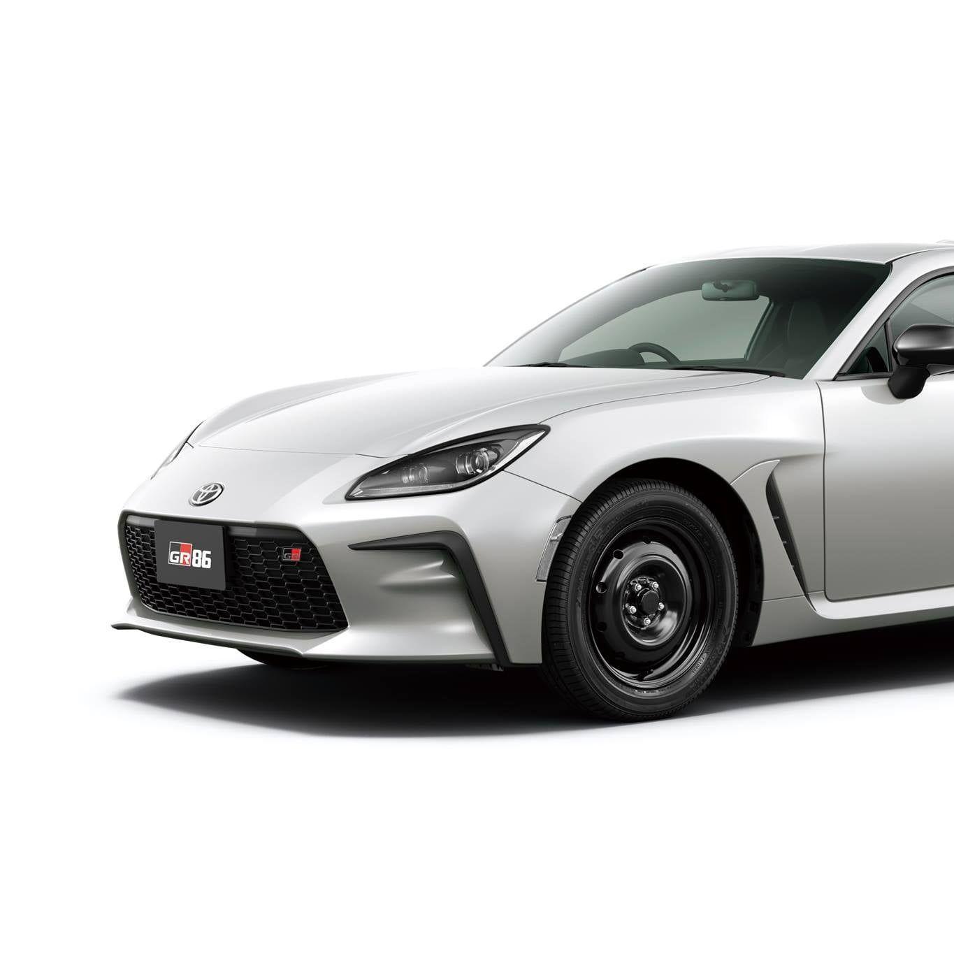 Toyota_GR86 avatar