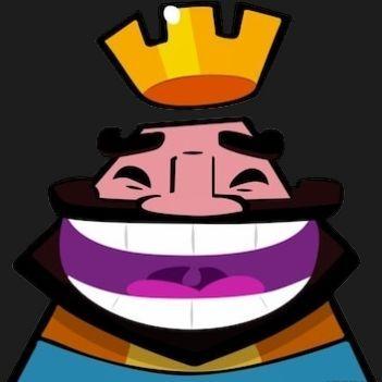 Jry avatar