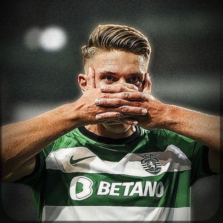 Beniminh0 avatar