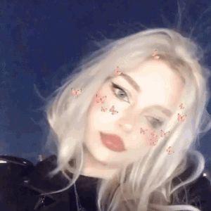 Skr1mer avatar