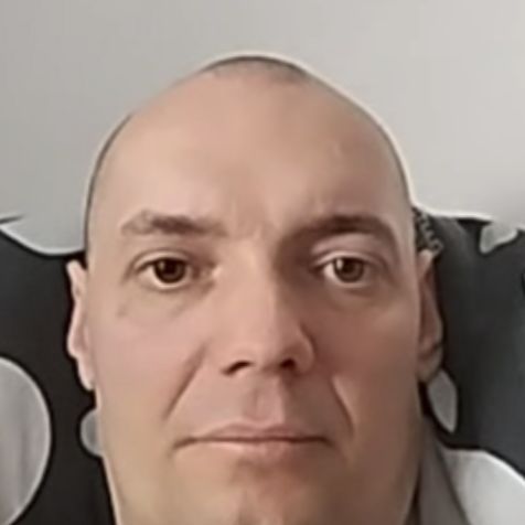 stanley_666
