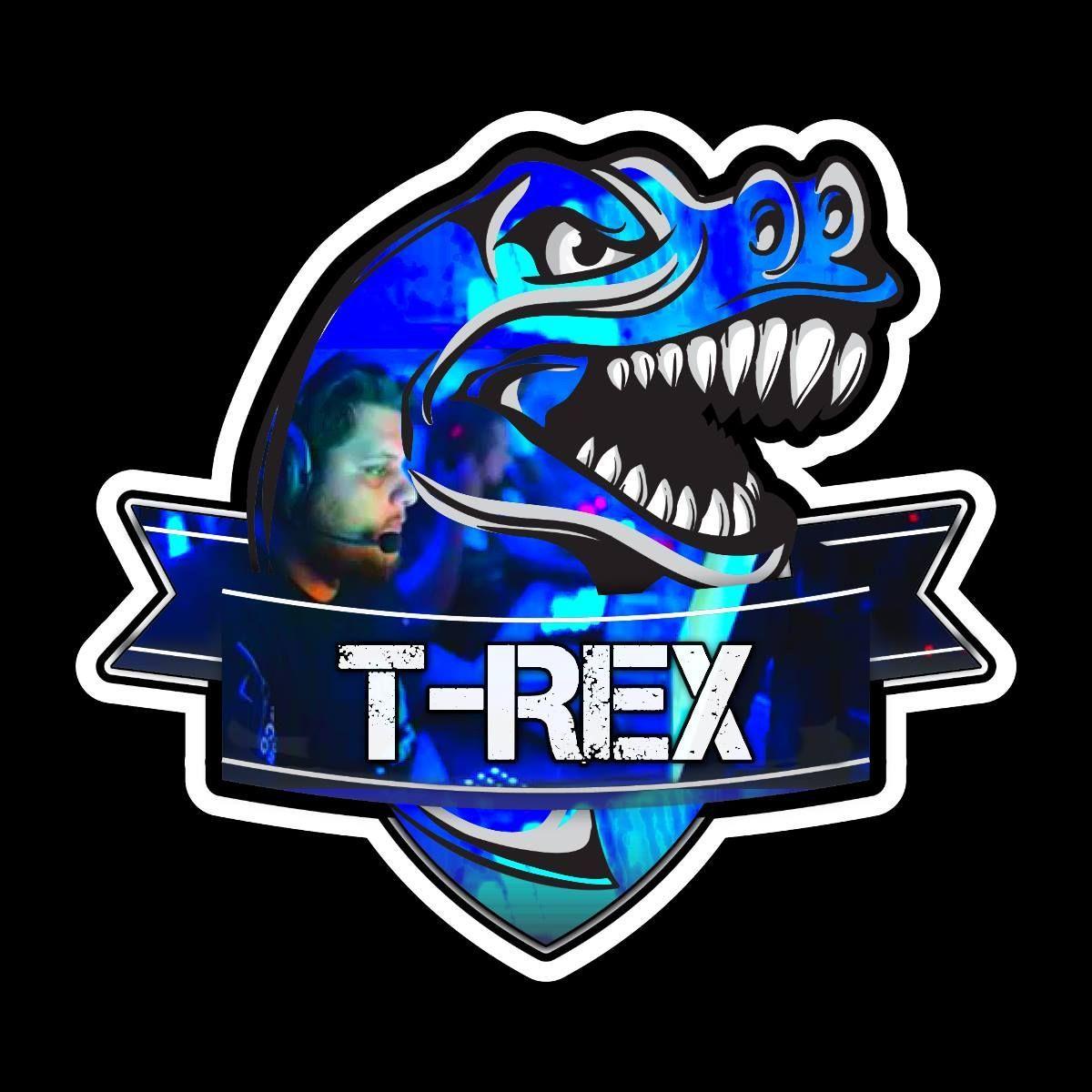 RTx-T-REX avatar