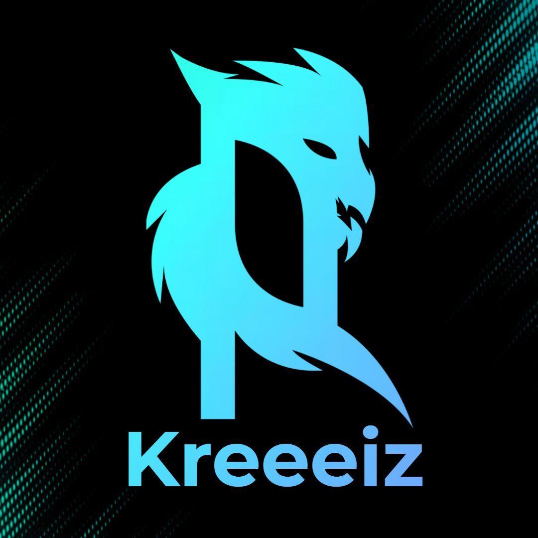 kreeeiz avatar