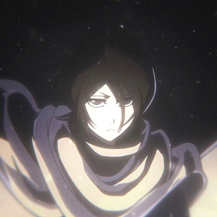 eniume avatar