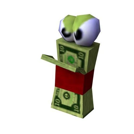 Typ6oCBuH_34