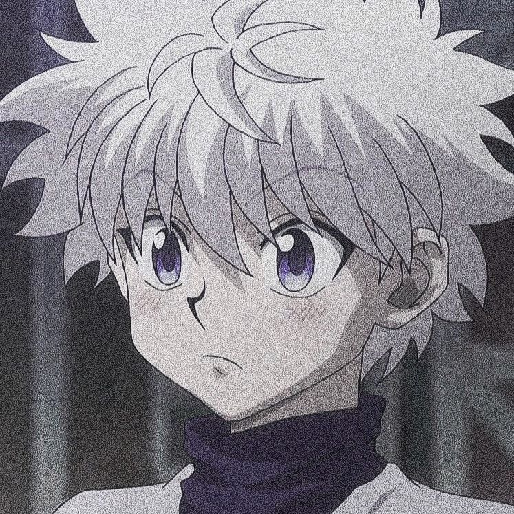 dekukidw