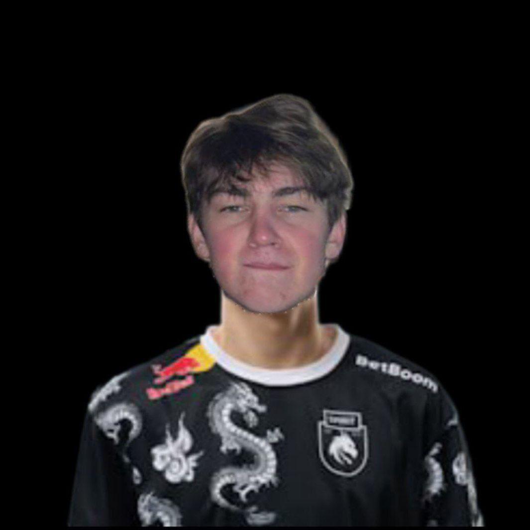 Konik66 avatar