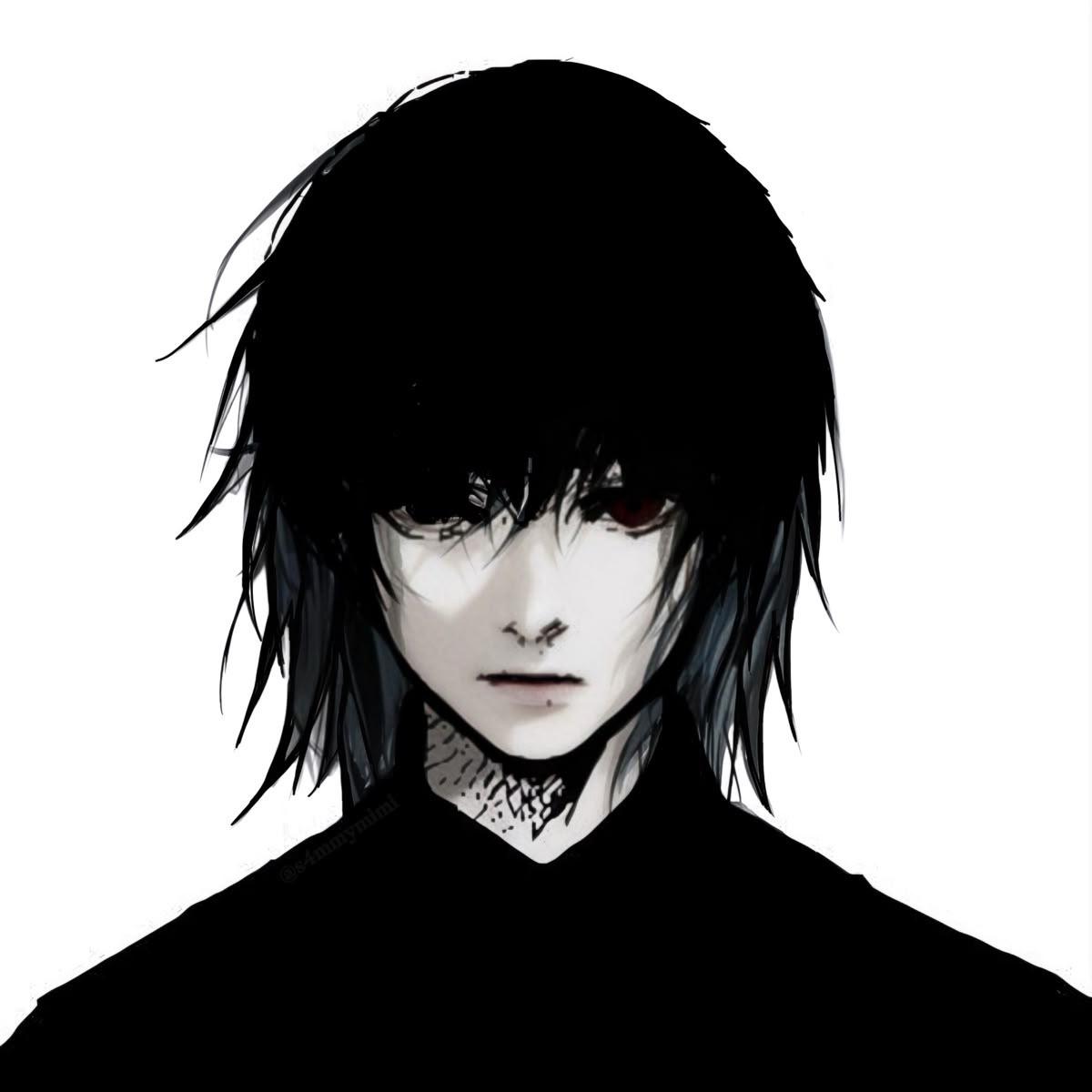 -killa666 avatar