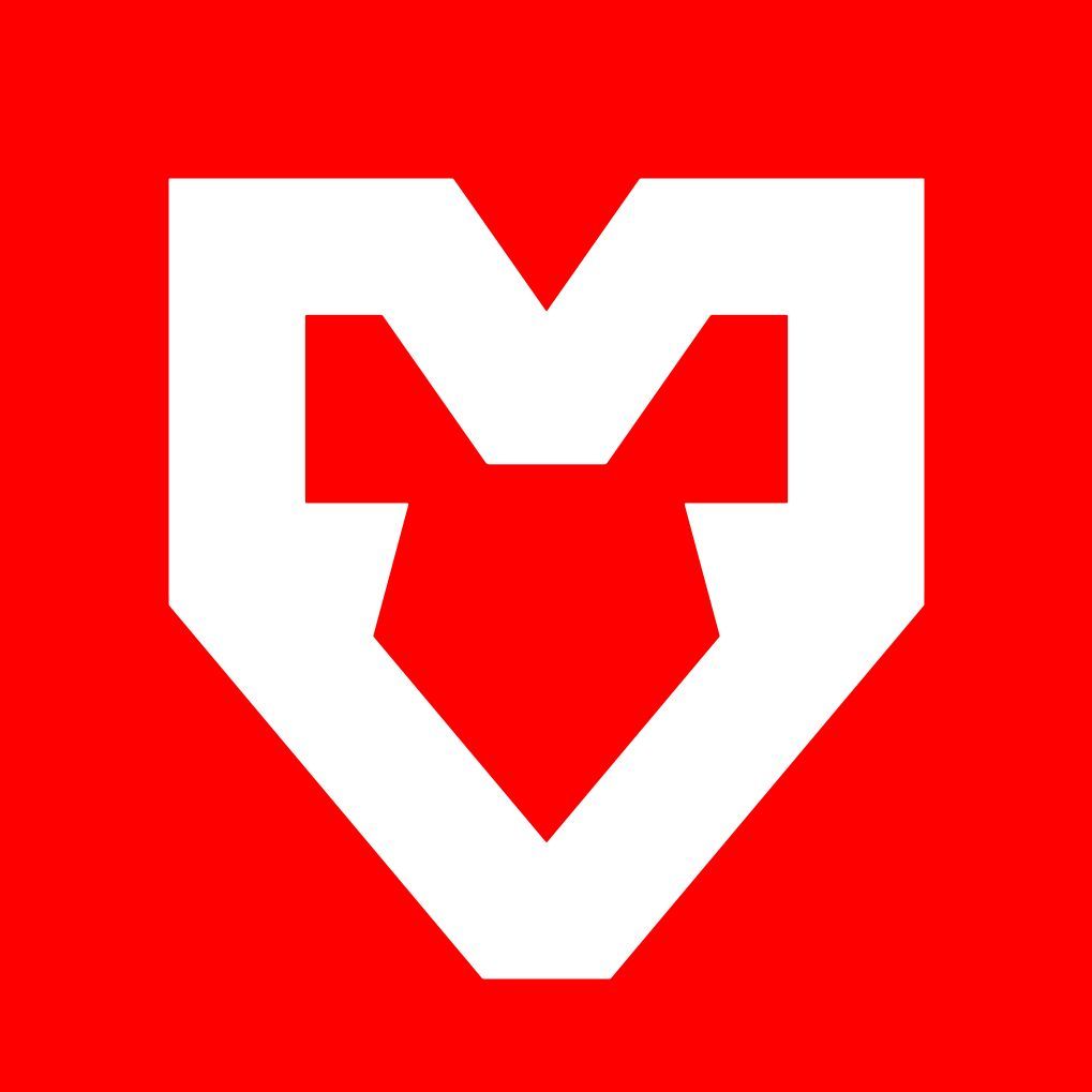 kisketze