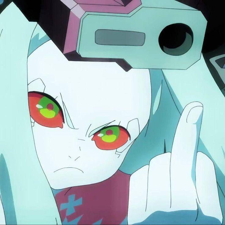 Vlazdor4 avatar