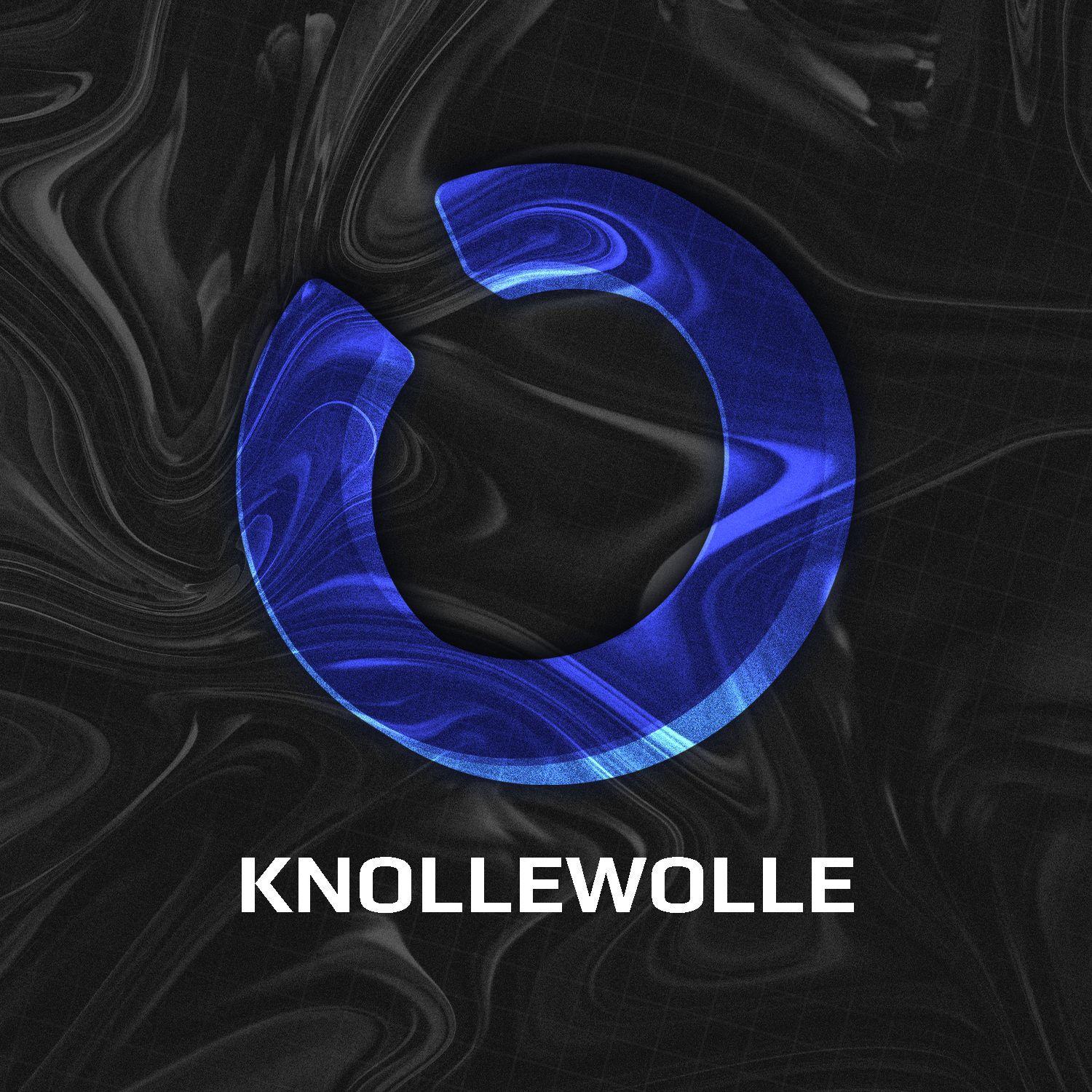 KNOLLEWOLLE avatar