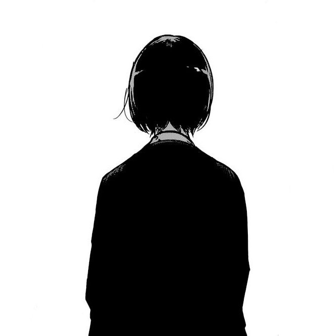 -kam1kaze666