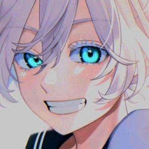 Derty225 avatar