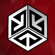 F-V1 avatar