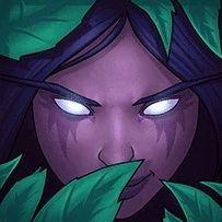 buckxz avatar