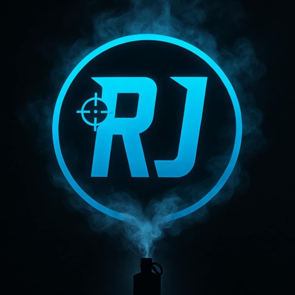 Real_RJ