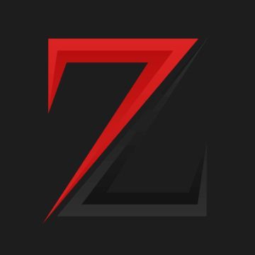 zwarno