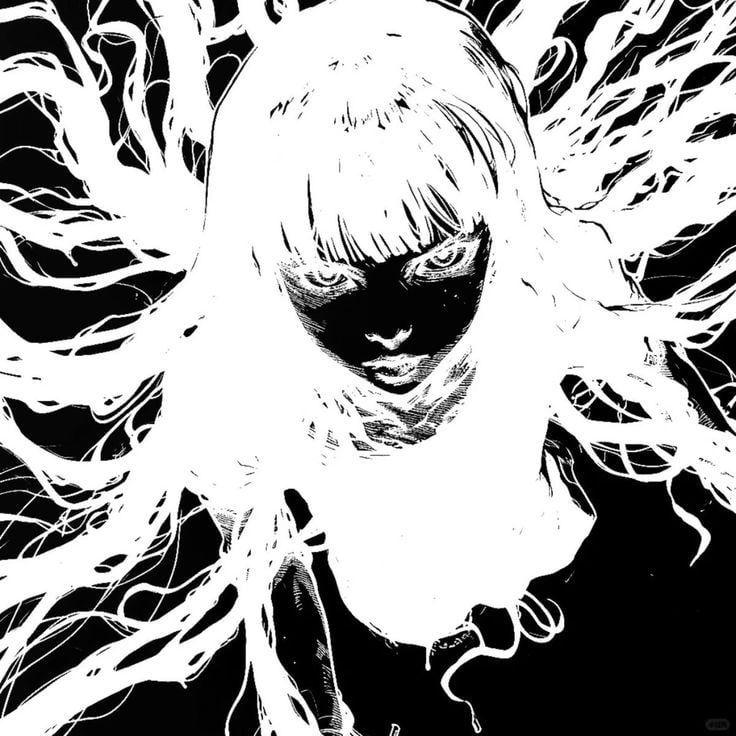 -Mq666 avatar