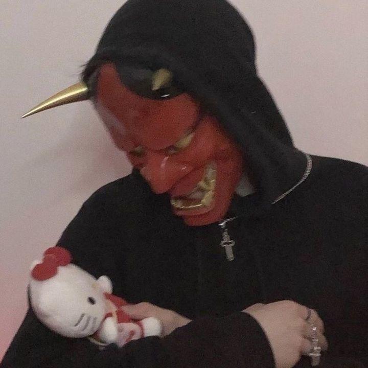 moulagavice1 avatar