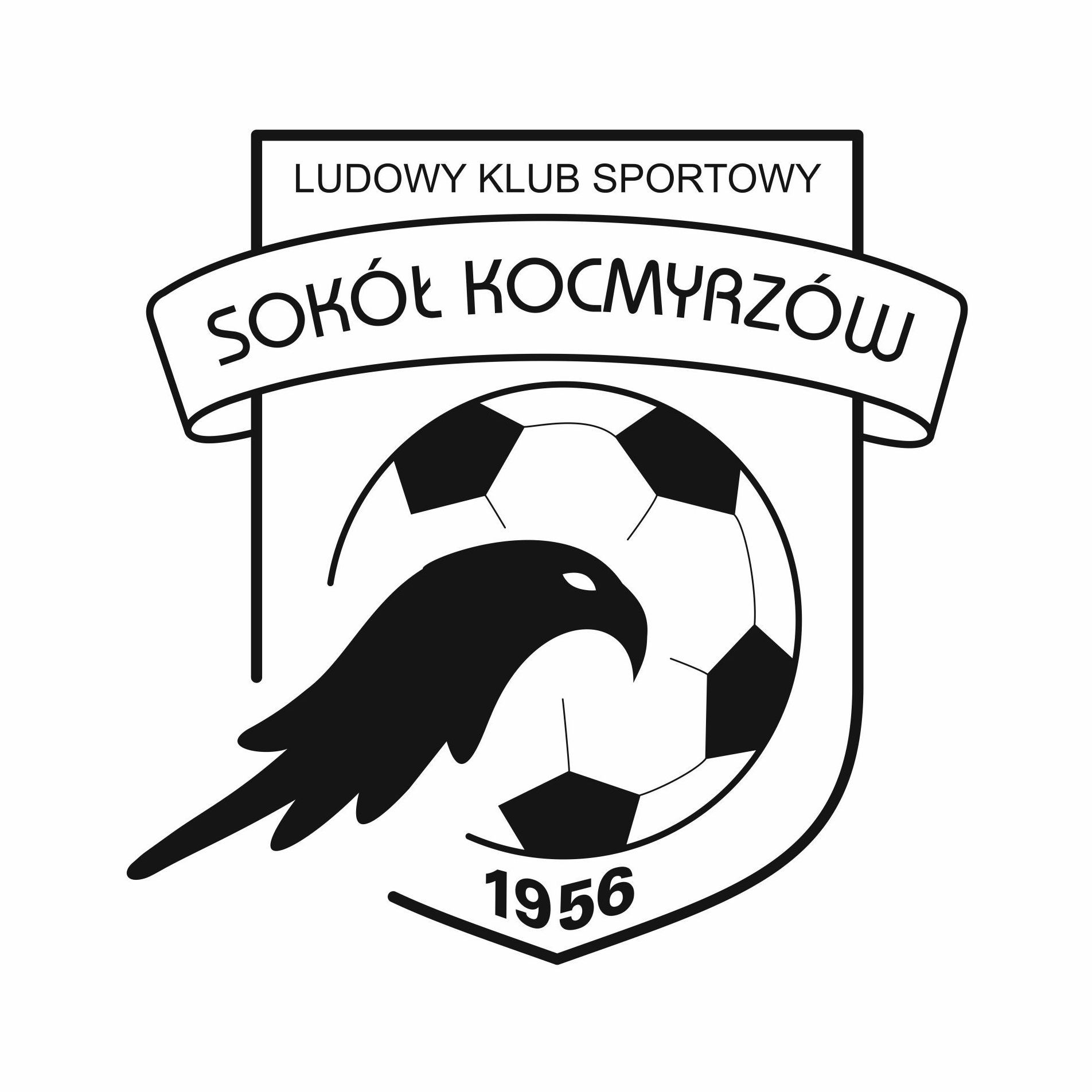 Sokol Kocmyrzow