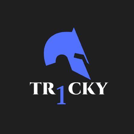 _Tr1cky avatar